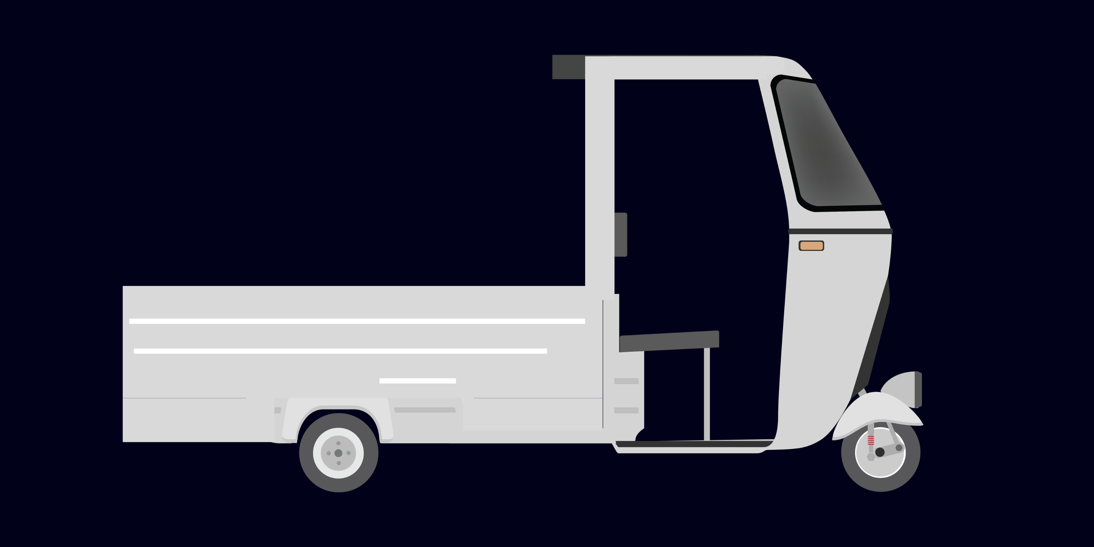 Cargo Auto
