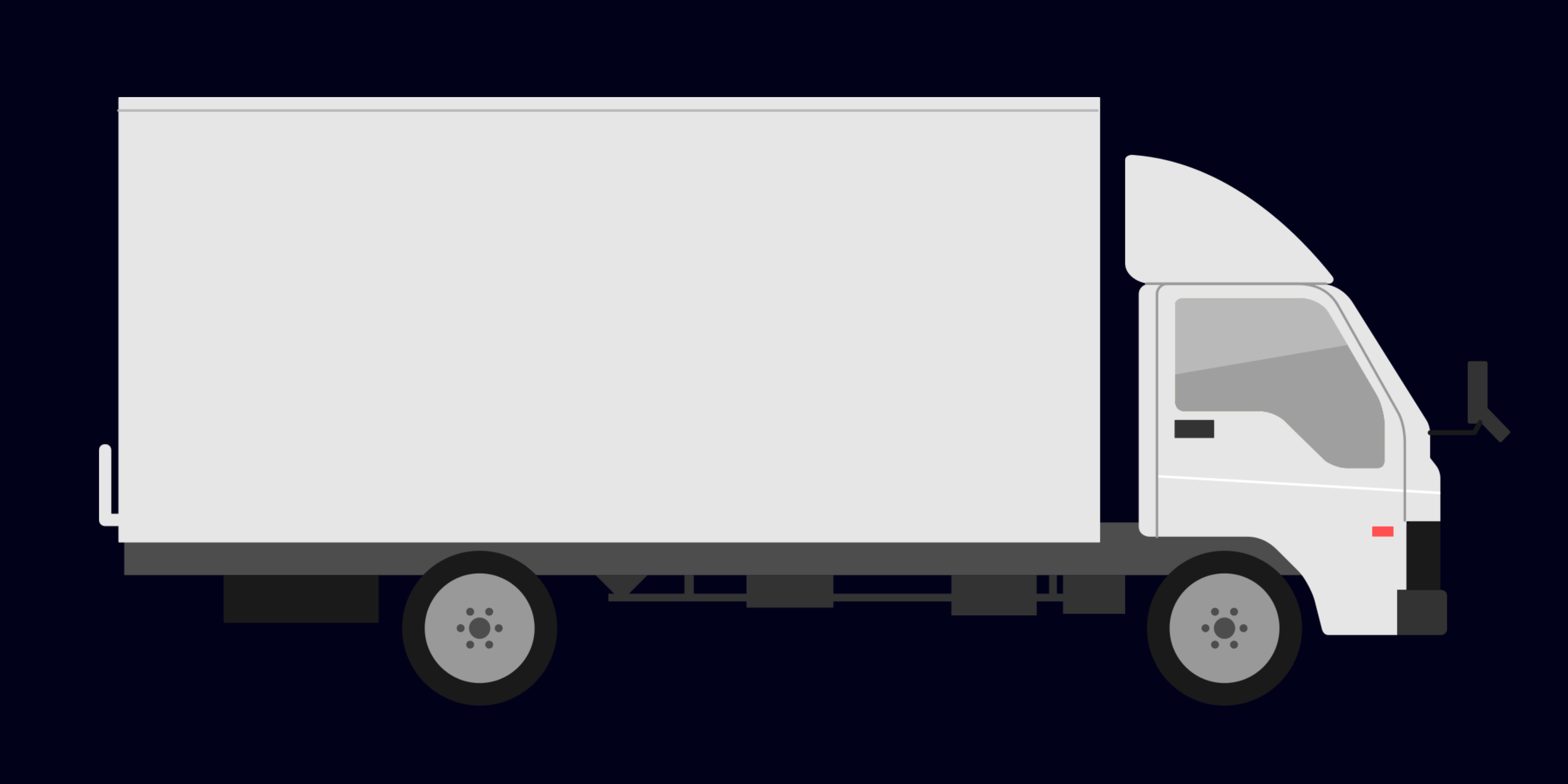 Book LCV/ MCV